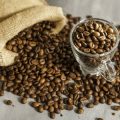 Arabica vs Robusta: How Coffee Bean Varieties Shape British Coffee Culture