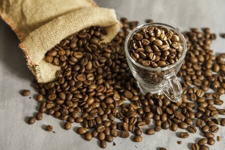 Arabica vs Robusta: How Coffee Bean Varieties Shape British Coffee Culture