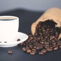 Troubleshooting Weak Coffee: British Tips to Achieve a Richer Flavour Profile