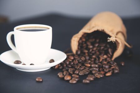 Troubleshooting Weak Coffee: British Tips to Achieve a Richer Flavour Profile