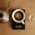 The Ritual of British Coffee: Building Your Morning Routine at Home