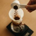 Historical Shifts: How Coffee Challenged Tea as the UK’s Favourite Brew