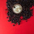 Understanding the Carbon Footprint of Coffee Consumption in the UK: A Comprehensive Overview