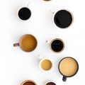 The History and Rise of Cold Brew in the UK: From Novelty to Staple
