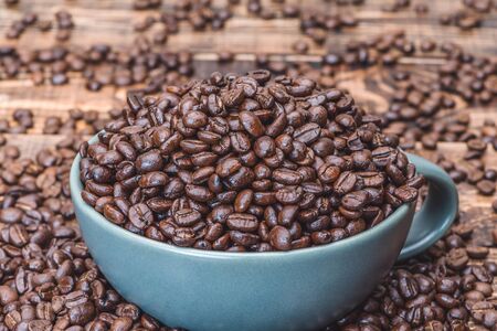 Moka Pot Brewing for Beginners: Essential Tips for the British Coffee Lover