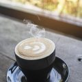 The History and Principles of Fair Trade Coffee: How It Shaped the UK Market