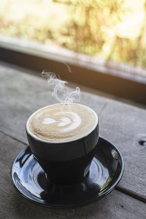 The History and Principles of Fair Trade Coffee: How It Shaped the UK Market
