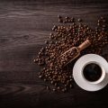 The Evolution of British Coffeehouses: From the 17th Century to Modern Day