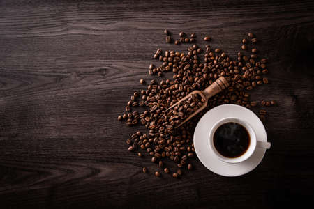The Evolution of British Coffeehouses: From the 17th Century to Modern Day