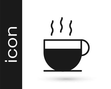 Brits vs. Beans: How the Americano Fits In