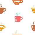 Caffeine and Sleep Patterns: How the British Public Manages Coffee Consumption for Better Rest