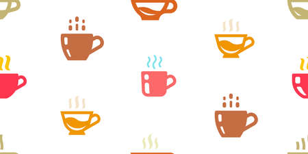 Caffeine and Sleep Patterns: How the British Public Manages Coffee Consumption for Better Rest