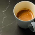 The Complete Guide to the British Flat White: Origins, Techniques, and Home Brewing