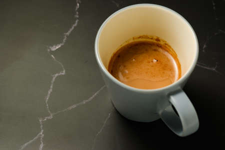 The Complete Guide to the British Flat White: Origins, Techniques, and Home Brewing