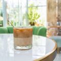 UK Supermarket Iced Coffee Drinks: A Critical Review and Taste Test