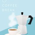 The Complete Beginner’s Guide to Making Coffee at Home: Everything You Need to Start Brewing