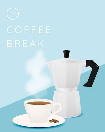 The Complete Beginner’s Guide to Making Coffee at Home: Everything You Need to Start Brewing