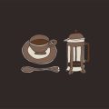 From KeepCup to rCUP: The Evolution of Reusable Cups in the British Coffee Scene