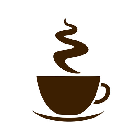 Coffee Shops and Community: A Cosy Corner of British Culture