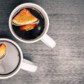The Art of British-Inspired Coffee Syrups: Homemade Recipes and Cultural Tips