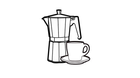 Espresso Yourself: Everyday Coffee Slang Decoded