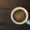 Mastering the Basics: Understanding Coffee Grinds and Why They Matter