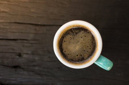 Mastering the Basics: Understanding Coffee Grinds and Why They Matter