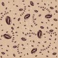 The Impact of Altitude on Coffee Flavour: An Exploration of Specialty Varieties
