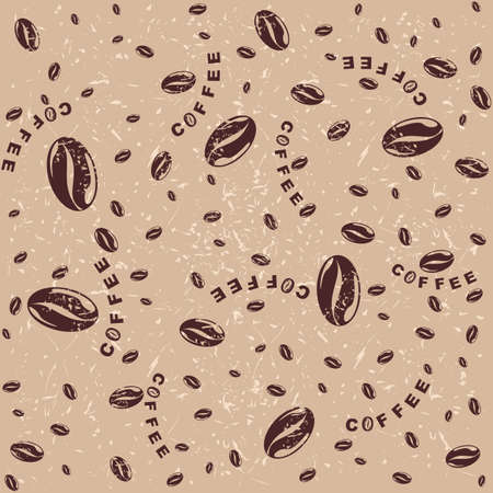 The Impact of Altitude on Coffee Flavour: An Exploration of Specialty Varieties
