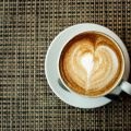 How Coffee Shapes British Daily Routines: Work, Social Life, and Personal Wellness