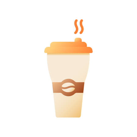 The Third Wave: Speciality Coffee Movement