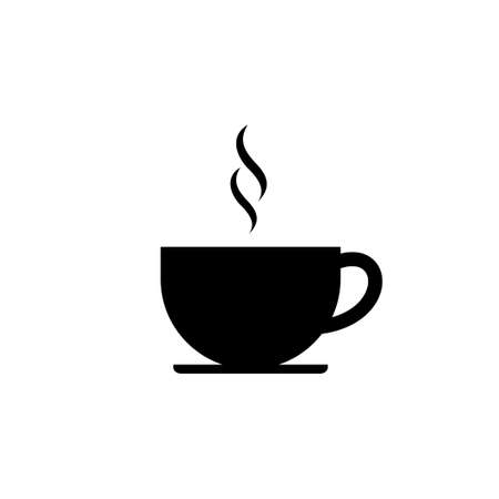 Manchester’s Northern Quarter: Hip Havens and Espresso Innovations