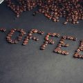 The Lake District’s Independent Coffee Houses: Blending Local Flavours and Views