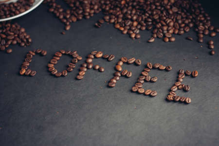 The Lake District’s Independent Coffee Houses: Blending Local Flavours and Views
