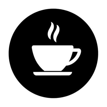 Boosting Productivity with a Quality Cuppa
