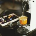Time, Taste, Tradition: Exploring the UK’s Relationship With Manual and Electric Brewing