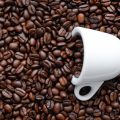 Sustainability in Decaf: Eco-Friendly Practices from Bean to Cup for UK Drinkers