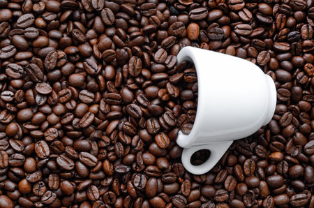 Sustainability in Decaf: Eco-Friendly Practices from Bean to Cup for UK Drinkers