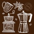 How British Coffee Culture Is Brewing: A Deep Dive into the UK’s Unique Cafés and Coffeehouses