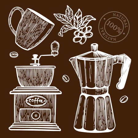 How British Coffee Culture Is Brewing: A Deep Dive into the UK’s Unique Cafés and Coffeehouses