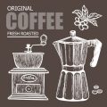The Complete Guide to Brewing French Press Coffee: From Bean to Cup