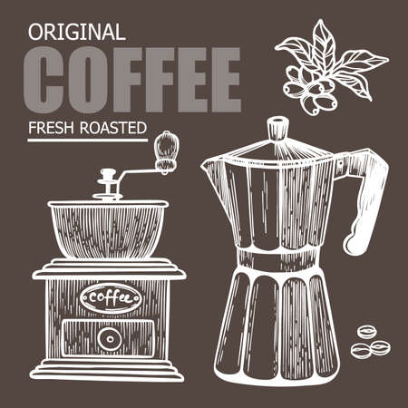 The Complete Guide to Brewing French Press Coffee: From Bean to Cup
