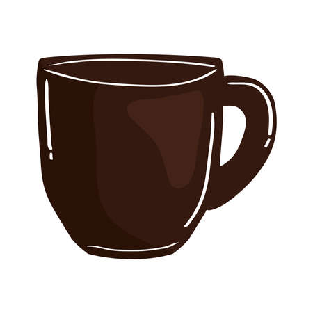 How Coffee Shapes the Modern British Workplace: Traditions, Trends and Transformation