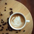 Setting Up Your First Home Coffee Bar: Essential Equipment for Beginners