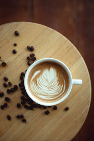 Setting Up Your First Home Coffee Bar: Essential Equipment for Beginners