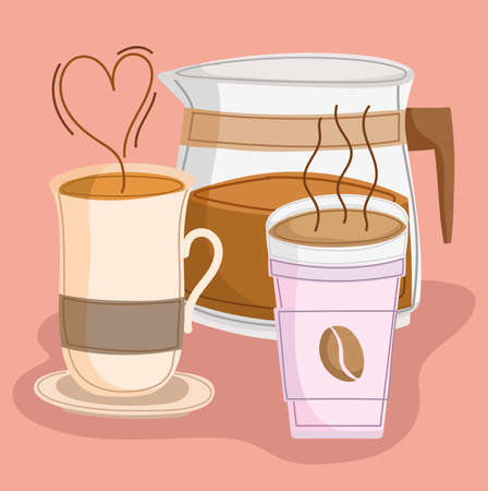 Spotlight on British Innovators in Sustainable Coffee Brewing