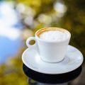 Fireside Flat Whites: Cosy Countryside Coffeehouses for Winter Weekends