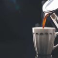 A Comprehensive Guide to Pour Over Coffee in the UK: Mastering V60 and Chemex
