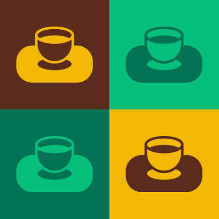 Sourcing and Roasting: Behind Greggs’ Coffee Beans