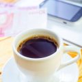 The Influence of British Colonial History on Single-Origin Coffee Consumption